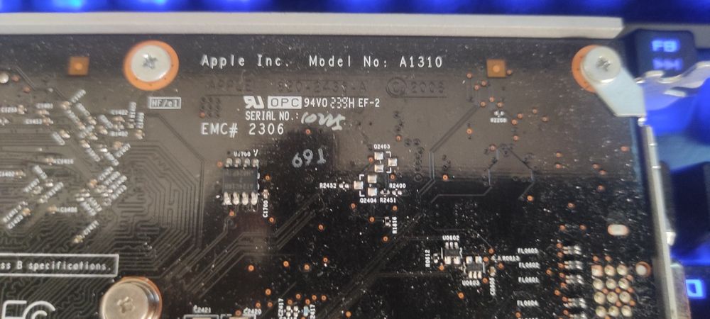 pci,ex nVidia George 9500gt,oferta de adaptador HDMI,Thunderbolt