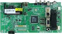 17mb82s 23.35.55.39 24polg qilive q24-161-red 24282