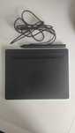 Drawing Tablet Wacom Intros CTL-4100WL 2020