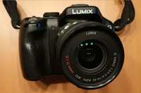 Panasonic Lumix G5