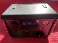 Bluetti EB3A 600W