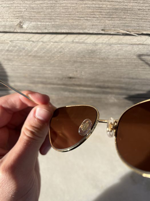 Óculos Cartier CT0155S 002