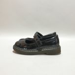 Дитячі туфлі Dr. Martens розмір 29