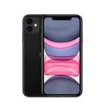 Продам Iphone 11 64gb