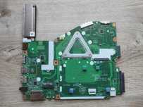 Płyta główna A4W1E LA-C801P