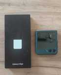 Samsung Galaxy Z Flip 5 8/256GB 6,7" 120Hz 12Mpix Miętowy