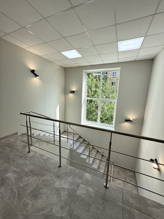 Оренда приміщення, здам в оренду