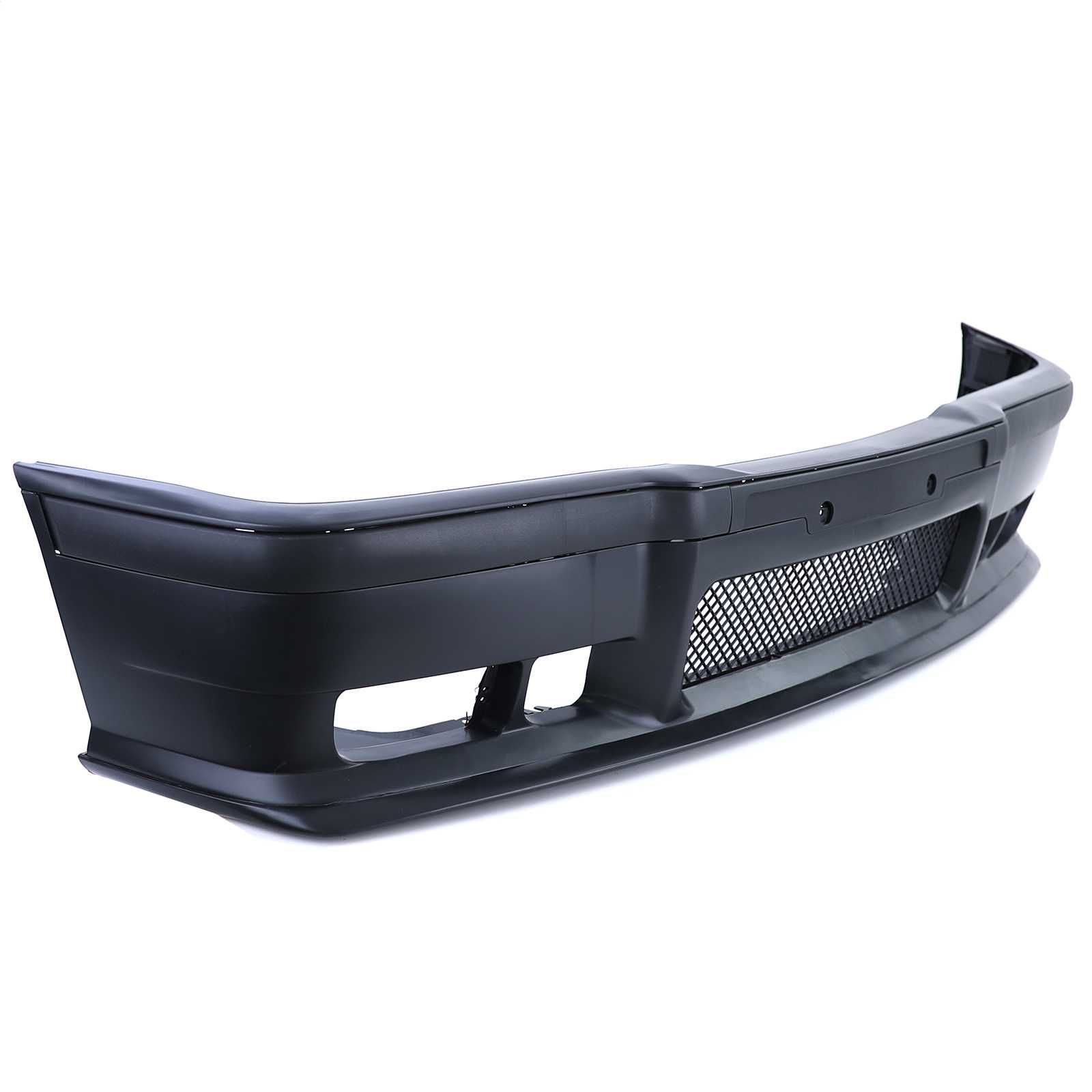 Bodykit / kit de carroceria para BMW Série 3 E36 look Pack M M3 M-Tech