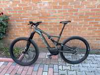 Specialized Turbo Levo Comp. L. 29 электро велосипед