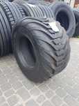 Opony leśna 400/60/15,5 Ozka knk56 18pr