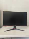 Monitor AOC 24G2ZE 240 Hz
