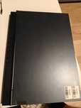 laptop Lenovo Legion 5 15ACH6 (używany)