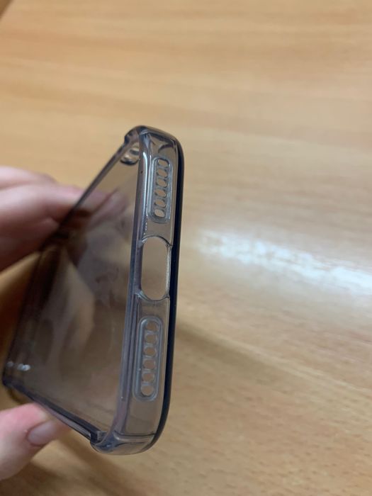 Чехол на айфон 7