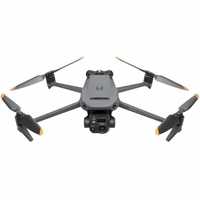 DJI Mavic 3T (CP.EN.00000415.01)•iPeople •Гарантія •Розтермінування