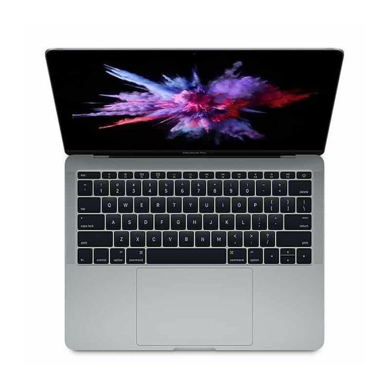 Macbook Pro 8Gb-128GB