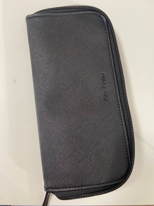 Etui do pędzle Mary Kay