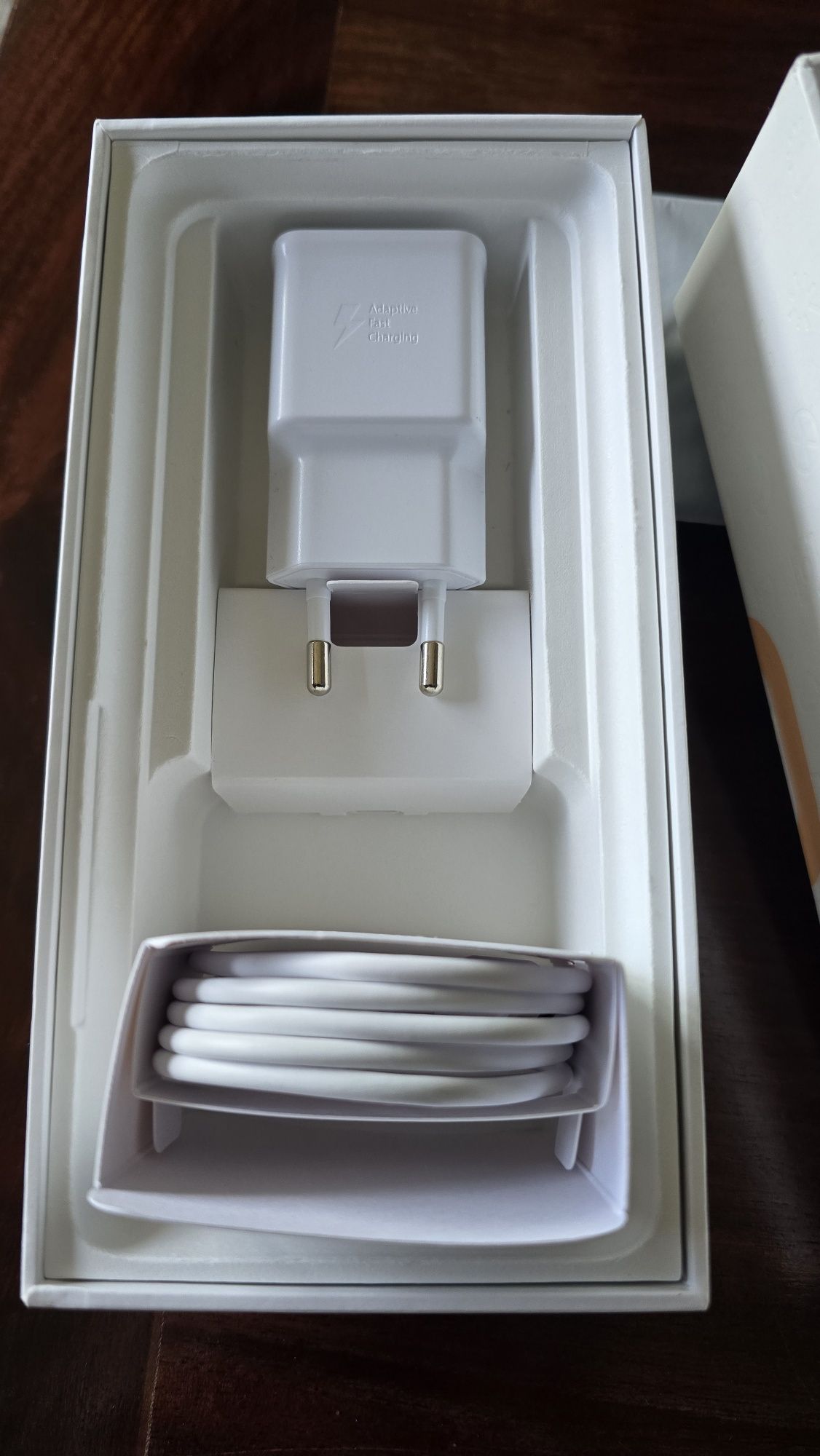 Samsung S20 fe 5G 6gb/128gb