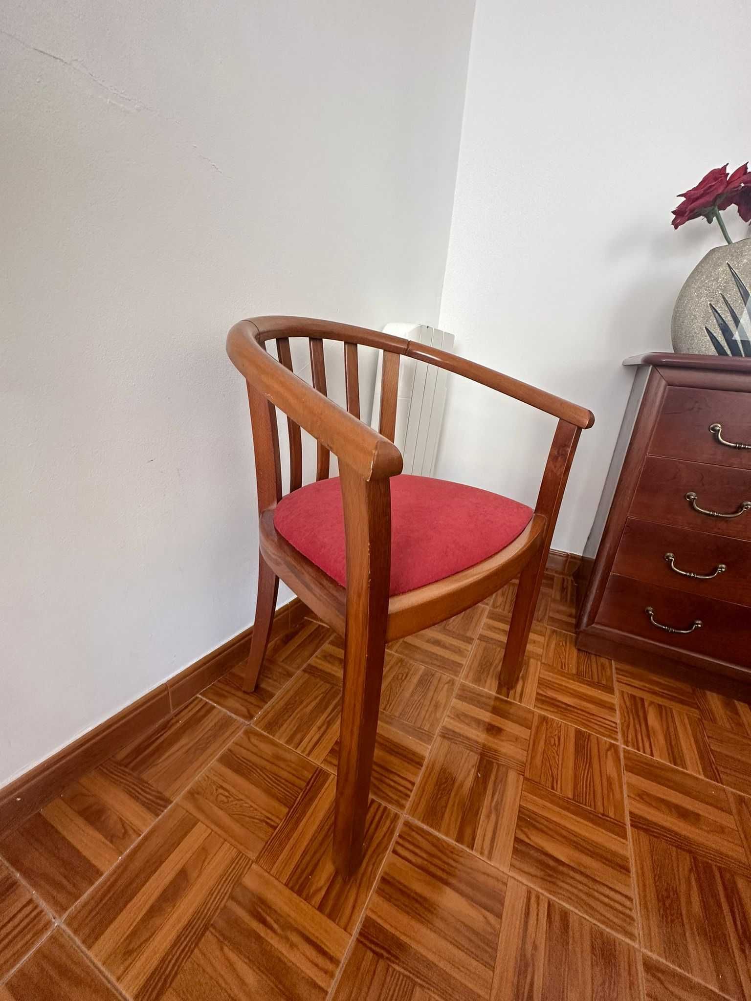 Mobilias Quartos