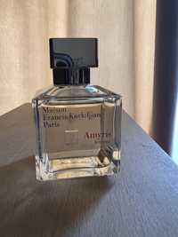 Maison Francis Kurkdjian Amyris femme 70 ml