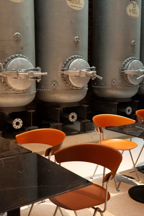 Wykończenia wnętrz, remont mieszkań domów lokali