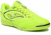 Футзальная обувь Joma LIGS2309IN vsр.41 зеленый,nike mercurial X