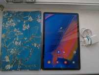 Планшет Samsung Galaxy Tab S5e 4/64 Wi-Fi Gold SM-T720