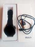 Smartwatch ekran 3,53cm