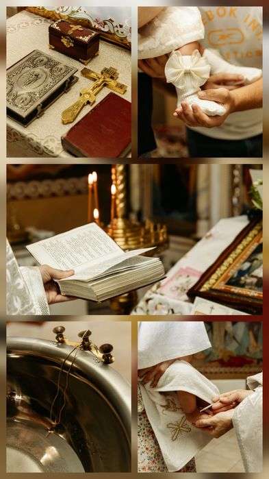 ФОТОГРАФ Хмельницький