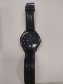 Smartwatch PRESTIGE L9