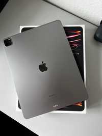 Apple iPad Pro 12.9” M2 128GB Space Gray WiFi