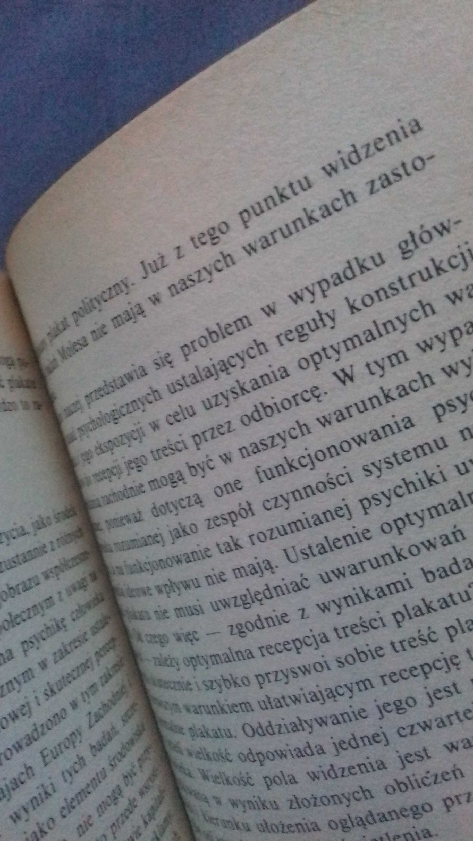 Lesław Wojtasik =Propaganda wizualna