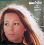 Tonicha	- - - - -	Niña	- - - - -	Single