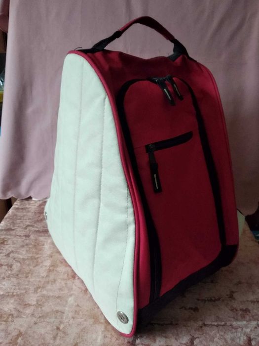 Рюкзаки дорожные  спортивные, городские