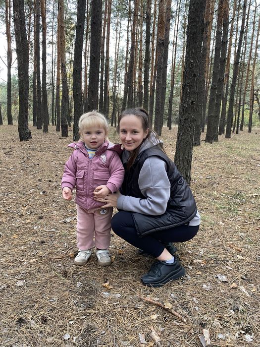 Продам смалец и шкварки