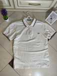 Футболка Fred Perry polo