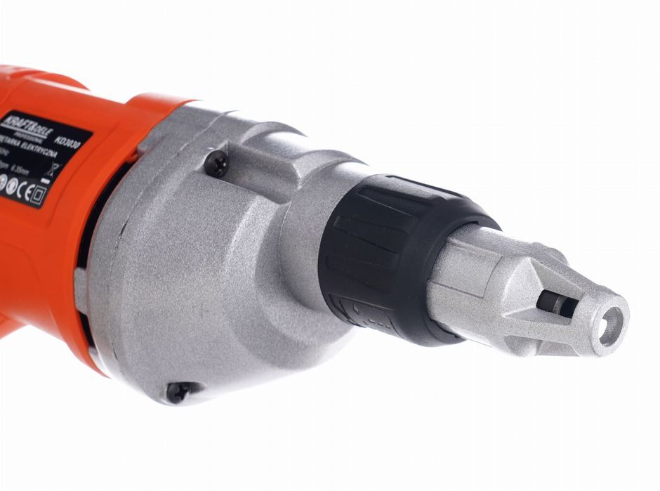 Wkrętarka elektryczna 880w KD3030