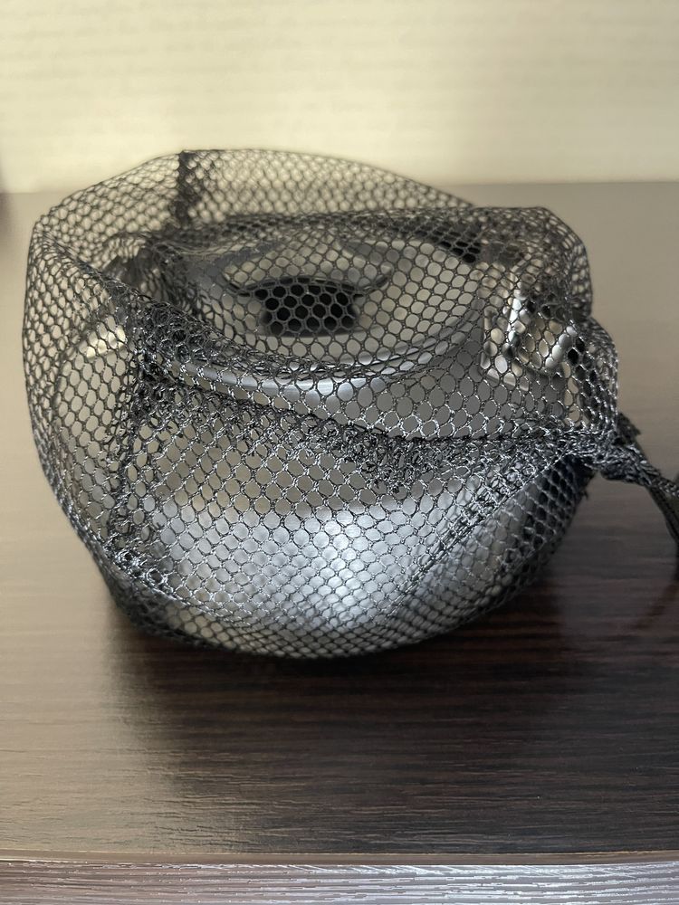 Чайник анодований алюміній Tramp