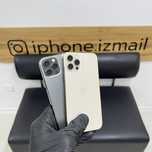 iPhone 12 Pro 128 gb