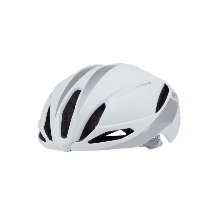 Kask szosowy HJC FURION 2.0 Biało-Srebny MT.GL WHITE SILVER