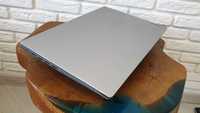 Ноутбук Lenovo IdeaPad 3  Intel Core i3-1005G1/8/256