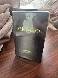 Valentino born in roma yellow 100 ml