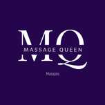 Massagem Relaxante e Terapêutica , massagista em Oeiras