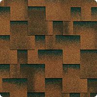 Битумная черепица IKO/ MATIZOL/ BTM/ мягкая кровля