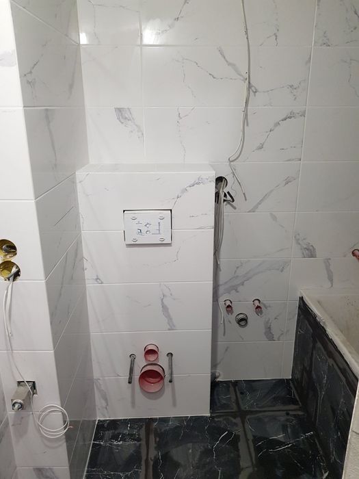 Ищу работу укладка плитки 450 грн м2