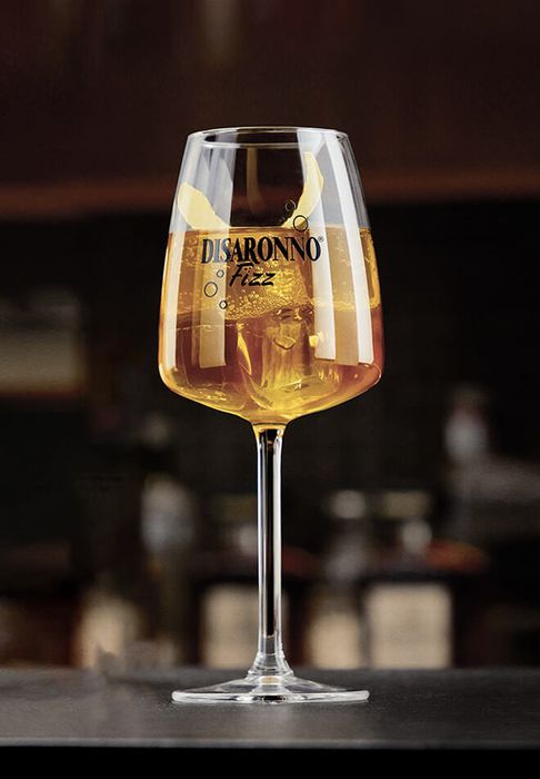 6x szklanka do drinkow / wina