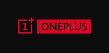 Фирменный чехол Oneplus оригинальный