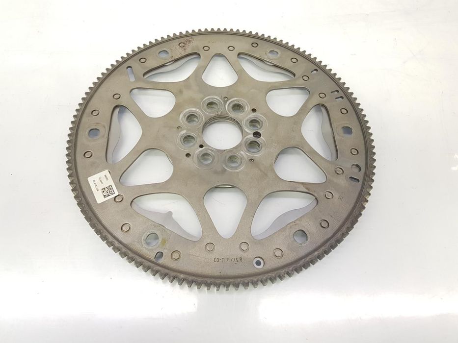 VOLANTE MOTOR BMW SERIE 3 GRAN TURISMO F34