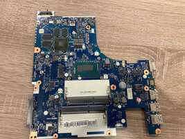 Motherboard Lenovo z50-80