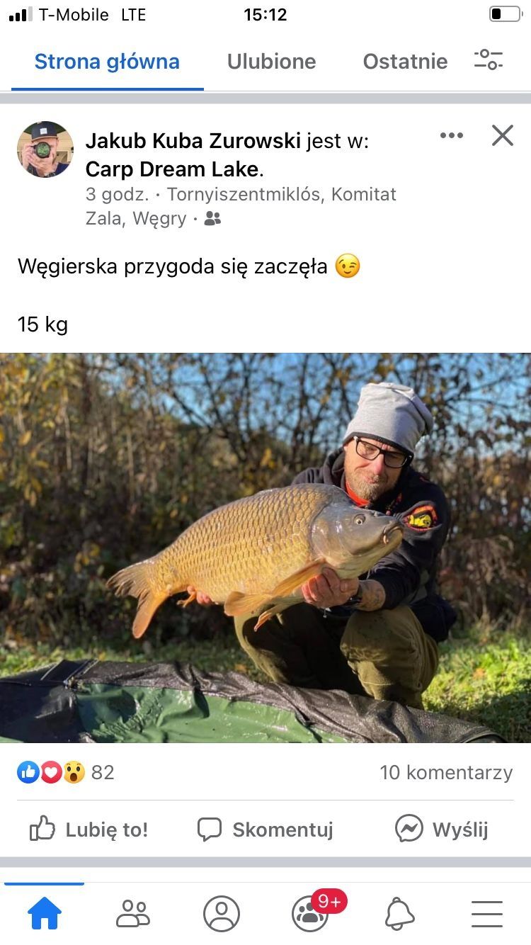 Uszczelnienie tarasów, oczek wodnych