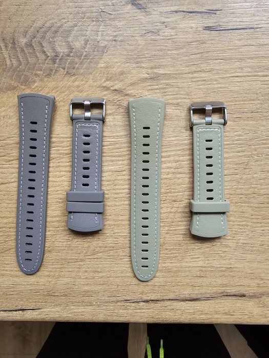 Pasek Huawei watch 5